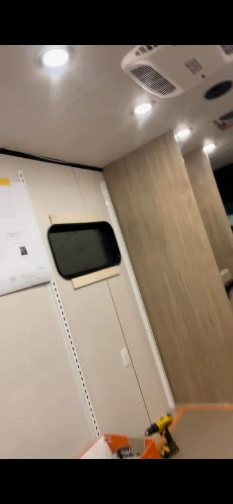 Trusted outdoor landscaping in Worthington, OH - JP Measures