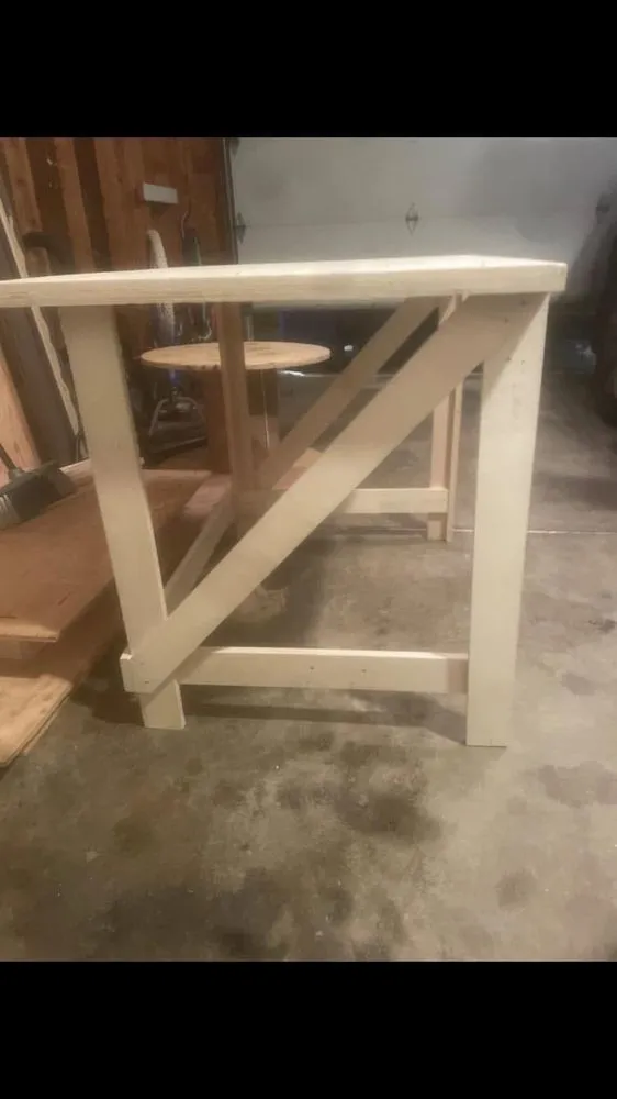 Trusted yard cleanup service in Worthington, OH - JP Measures