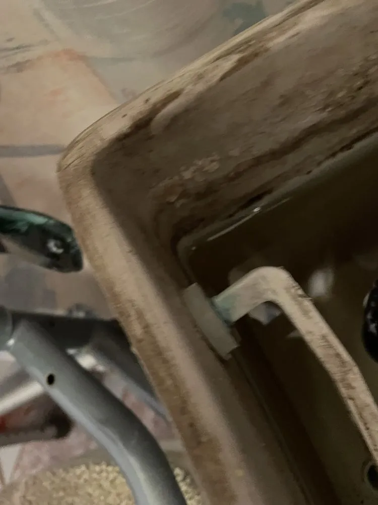 Reliable garden landscaping for outdoor upgrades in Worthington, OH by JP Measures