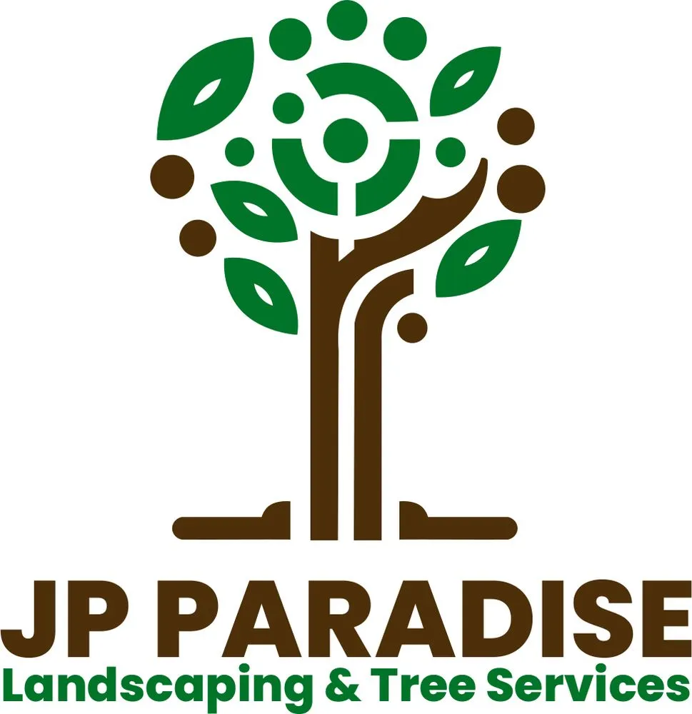 Local outdoor landscaping for outdoor upgrades in Brentwood, NY by JP Paradise Landscaping