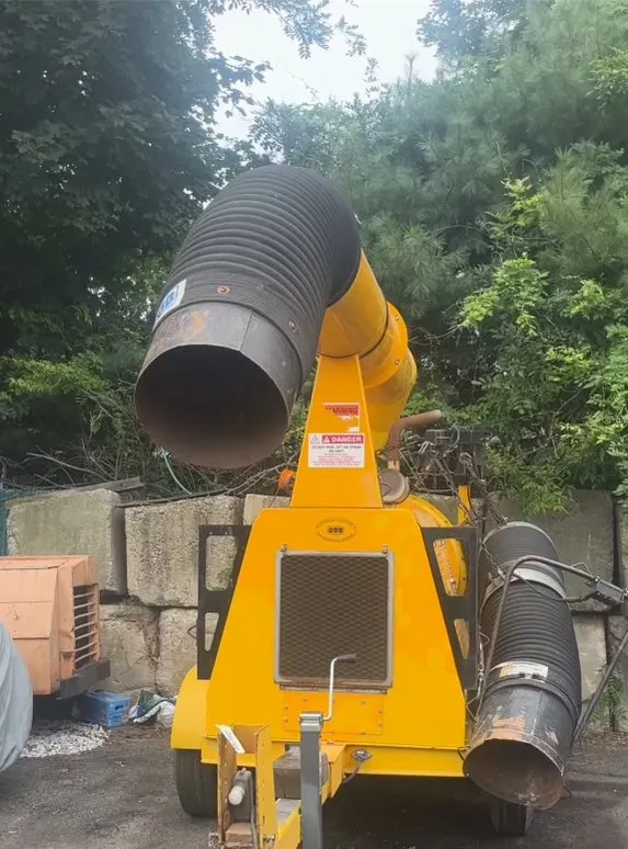 Affordable garden landscaping experts serving Brentwood, NY - JP Paradise Landscaping