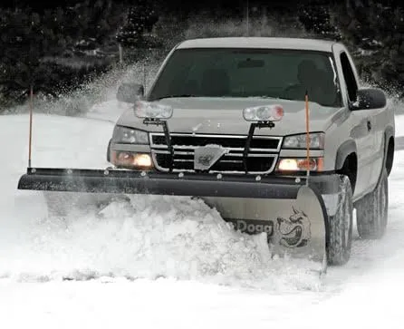 Professional lawn care service in Fairfield, CT - JP Philbin Landscapes & Nursery