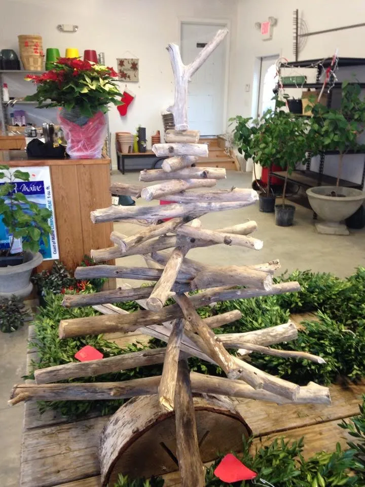 Trusted yard cleanup service for year-round maintenance across Fairfield, CT - JP Philbin Landscapes & Nursery