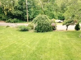 Expert outdoor landscaping for outdoor upgrades in Fairfield, CT by JP Philbin Landscapes & Nursery