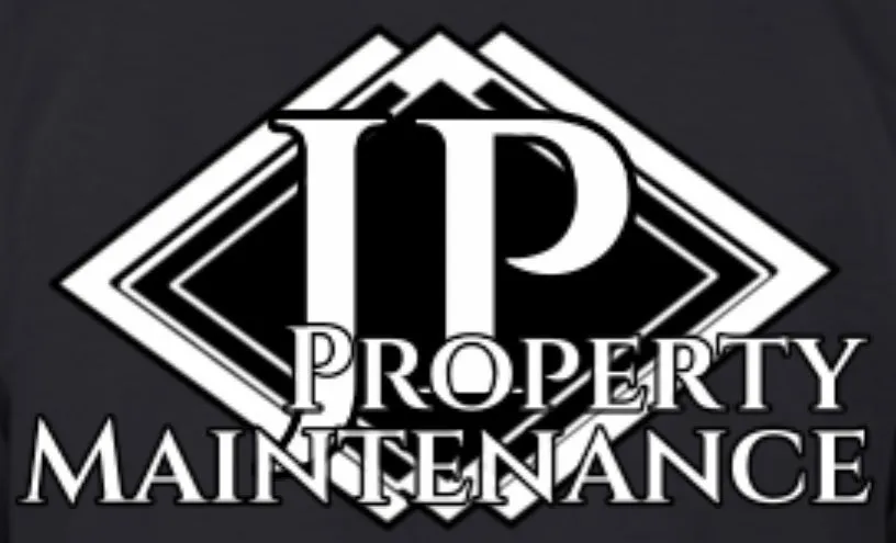 Affordable landscaping services experts serving Royersford, PA - JP Property Maintenance