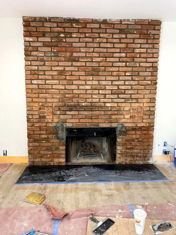 Top-rated outdoor landscaping experts serving Monrovia, CA - JP Rivera Garden & Lawn service