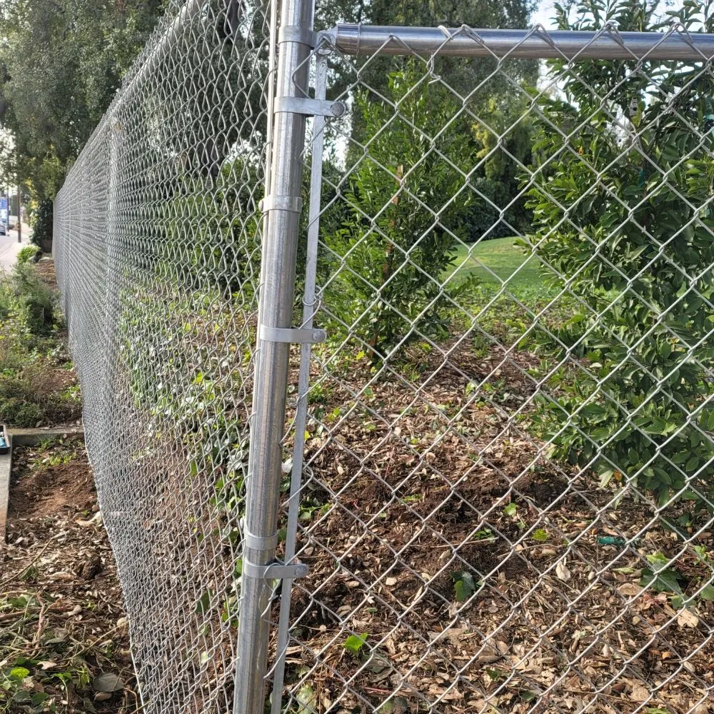 Trusted outdoor landscaping with custom design in Monrovia, CA by JP Rivera Garden & Lawn service