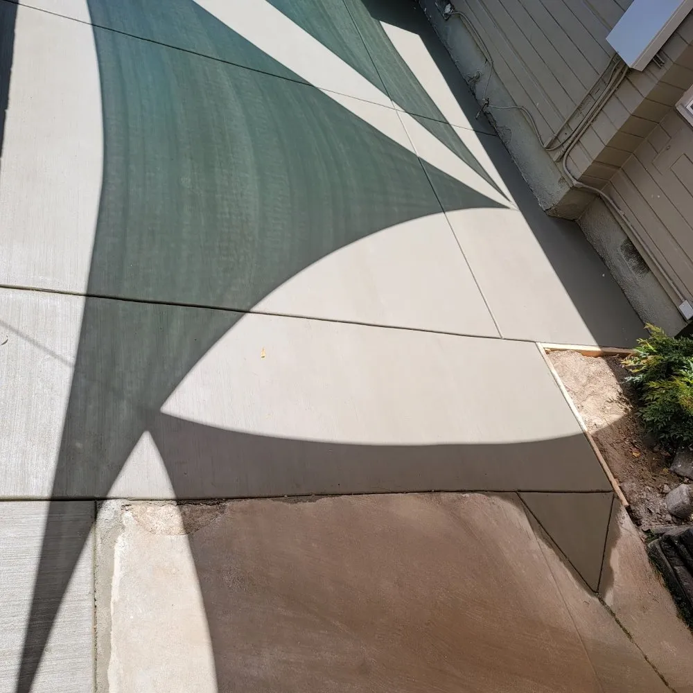 Reliable garden landscaping in Monrovia, CA by JP Rivera Garden & Lawn service