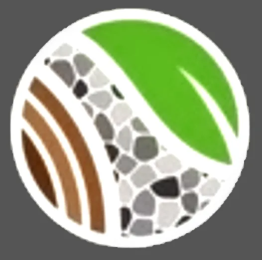 Affordable landscape design in Philadelphia, PA - JP Roots Landscaping