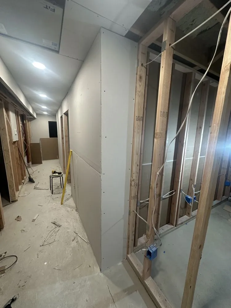 Expert landscaping services in Central Islip, NY - JP Service