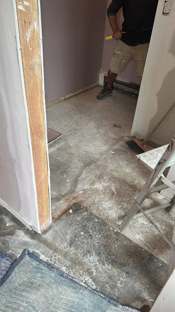 Expert landscaping services experts serving Central Islip, NY - JP Service