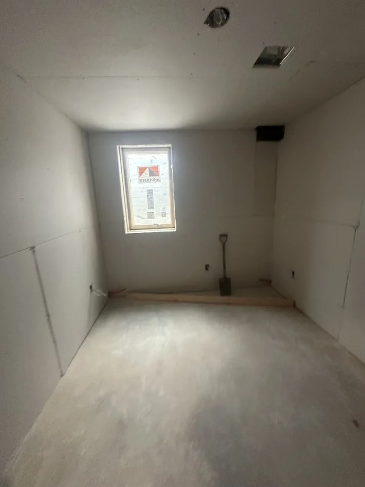 Local landscaping services for beautiful yards in Central Islip, NY by JP Service