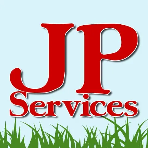 Trusted landscape installation for residential properties across Medina, OH - JP Services
