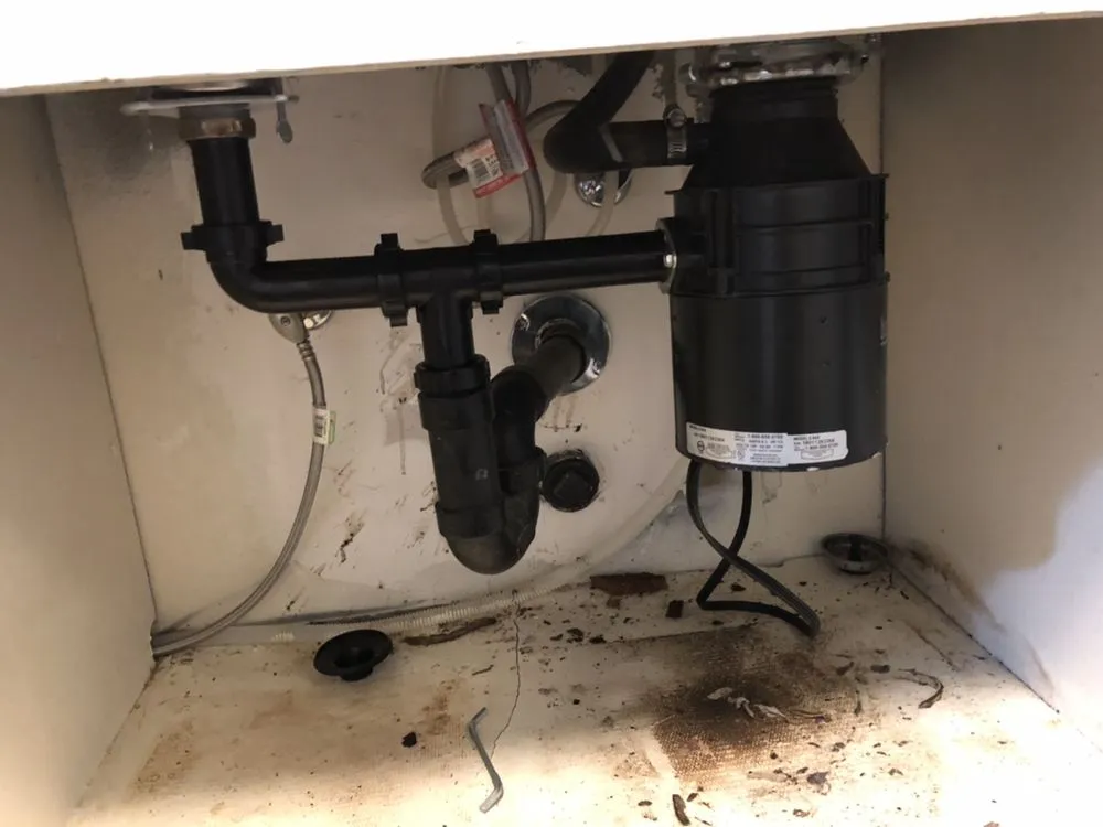 Professional landscaping services experts serving North Highlands, CA - JP Sprinkler Repair