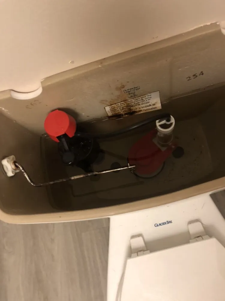 Top-rated residential landscaping for homes across North Highlands, CA - JP Sprinkler Repair