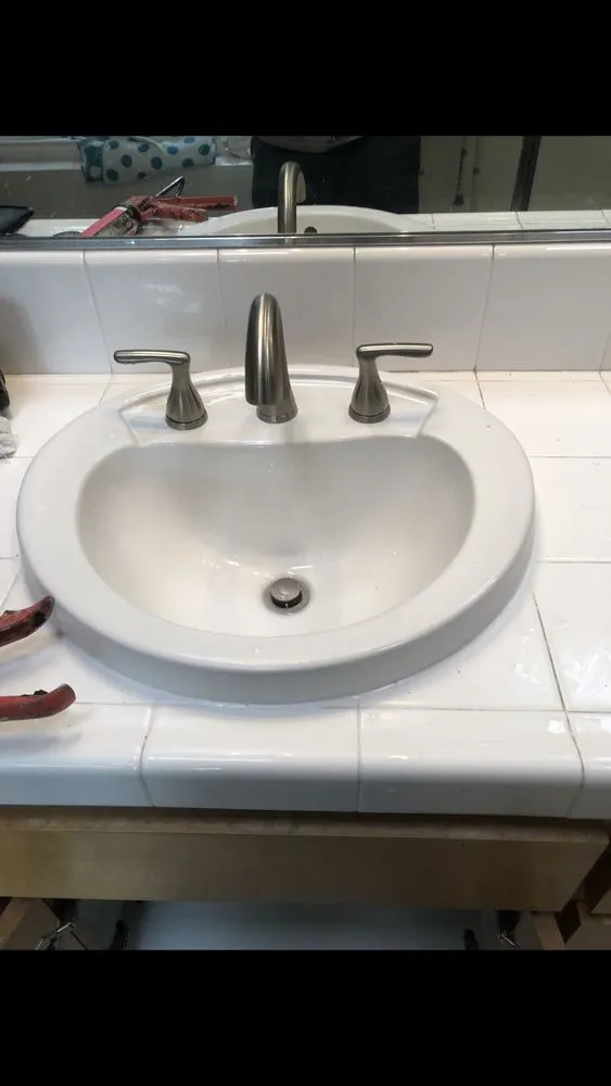 Affordable outdoor landscaping for beautiful yards across North Highlands, CA - JP Sprinkler Repair