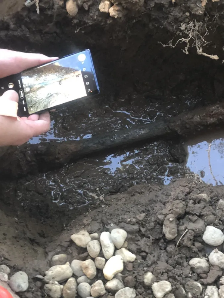 Top-rated landscape installation in North Highlands, CA by JP Sprinkler Repair