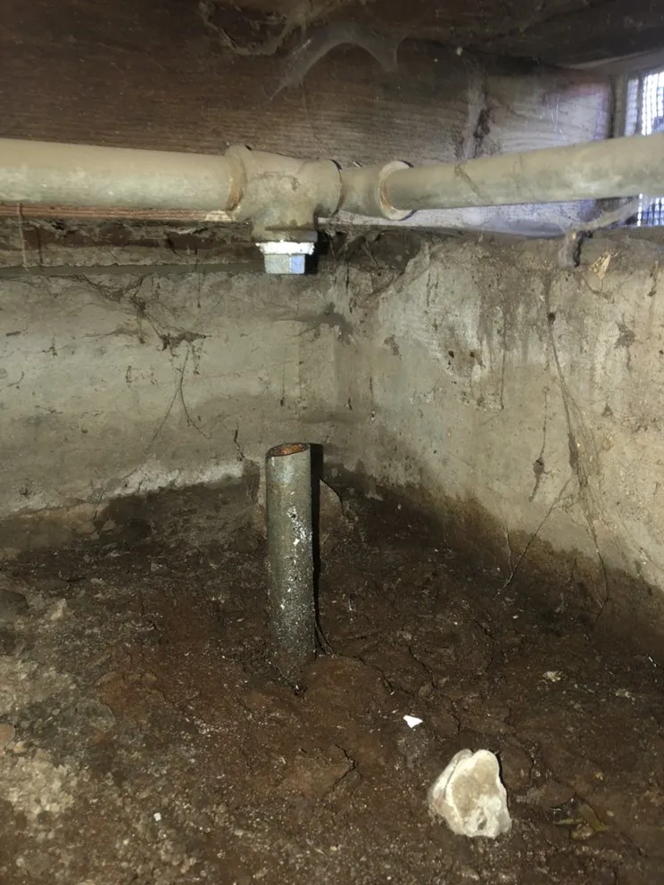 Trusted yard maintenance for outdoor upgrades across North Highlands, CA - JP Sprinkler Repair