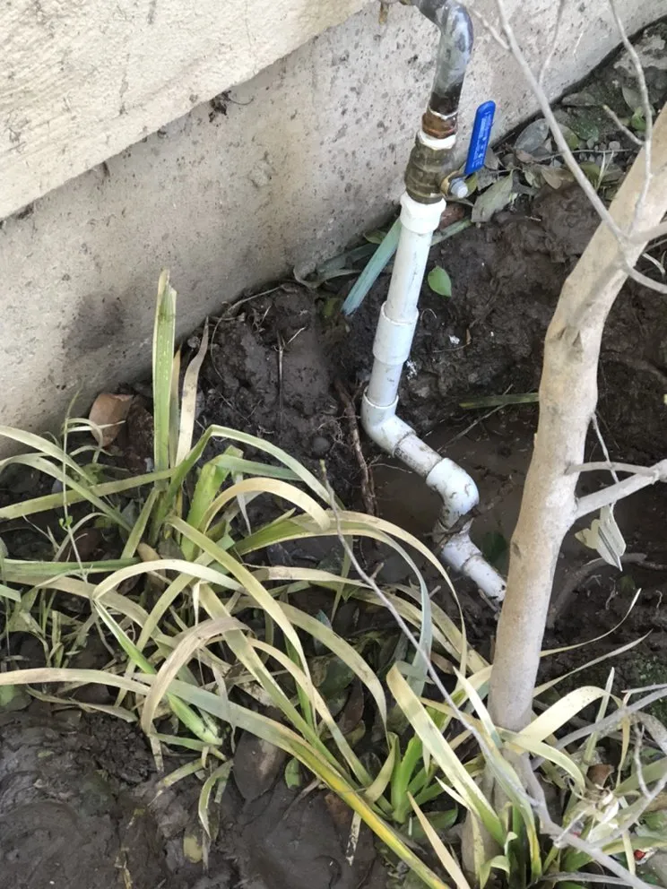 Expert landscape installation experts serving North Highlands, CA - JP Sprinkler Repair
