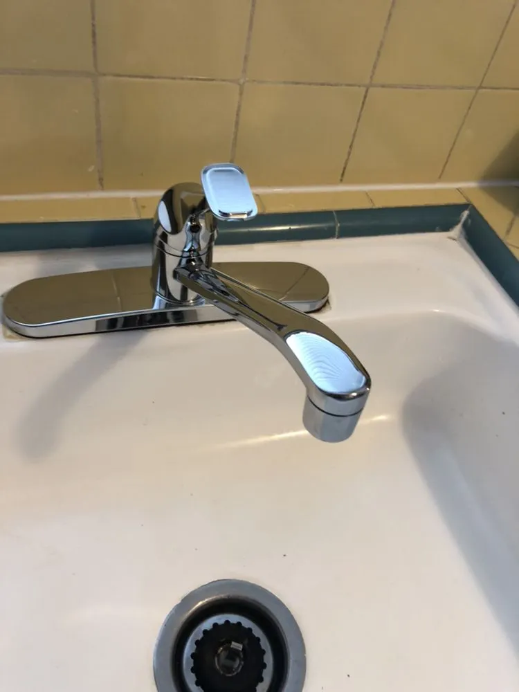 Local yard cleanup service for residential properties in North Highlands, CA by JP Sprinkler Repair