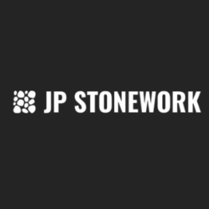 Expert outdoor landscaping for outdoor upgrades in Stockbridge, GA by JP Stonework