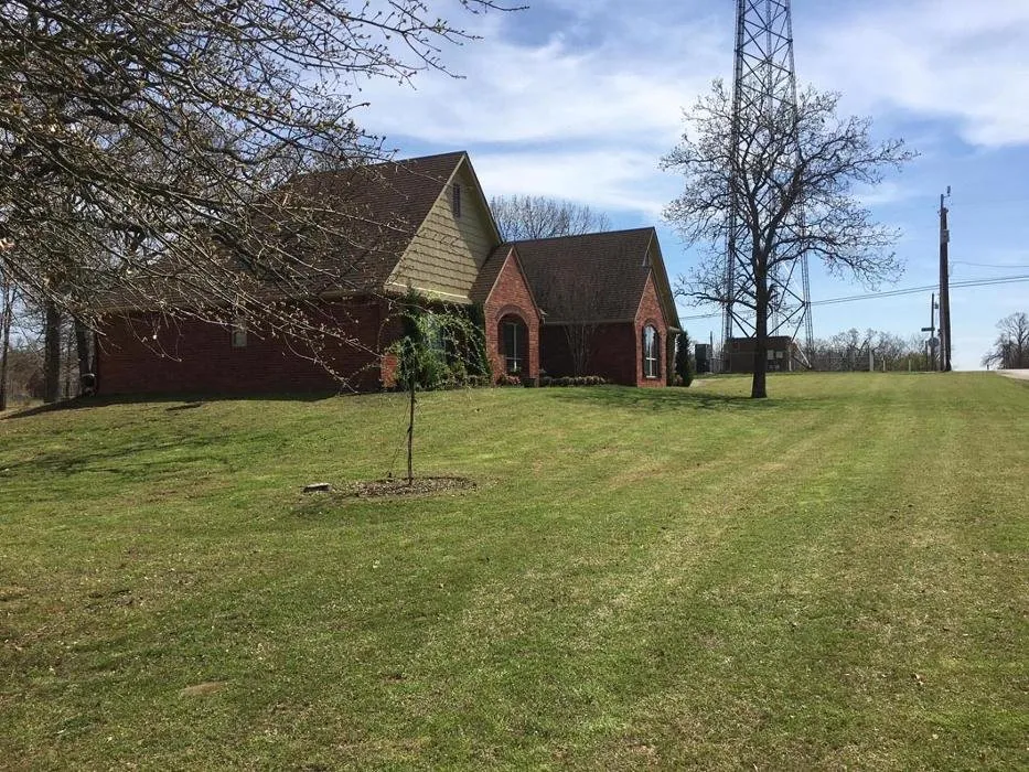Trusted landscaping services in Tulsa, OK - JP Tree Care