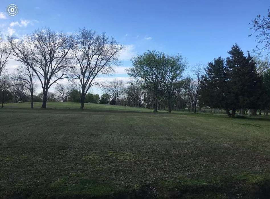 Local outdoor landscaping in Tulsa, OK by JP Tree Care