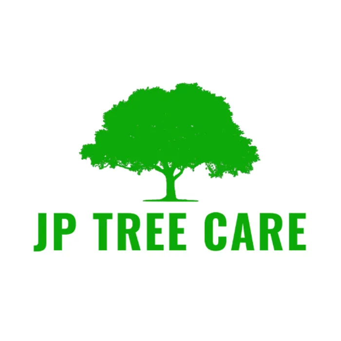 Expert landscaping services in Tulsa, OK - JP Tree Care