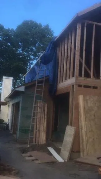 Trusted yard maintenance for residential properties across Westbury, NY - JP Ventura Landscaping