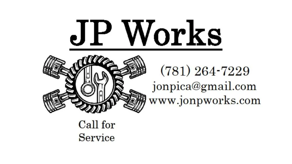 Affordable landscaping services in Sun Prairie, WI by JP Works