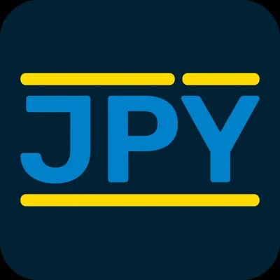 JP Yard Logo