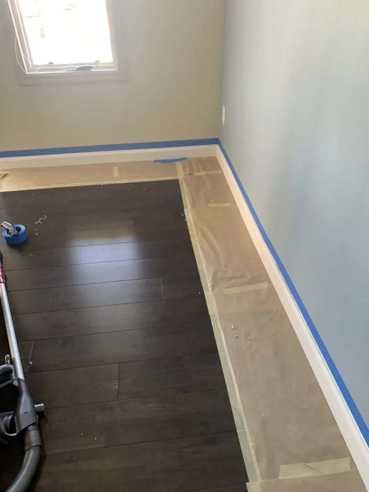 Professional outdoor landscaping experts serving Burien, WA - JPA General Contractor