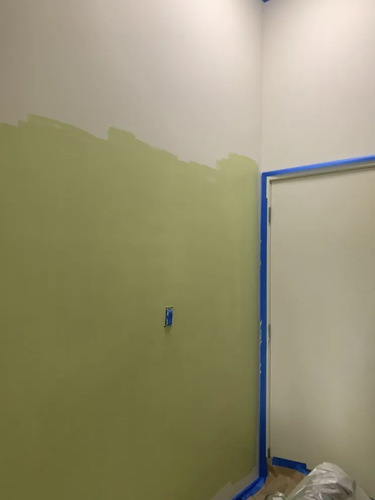 Reliable residential landscaping in Burien, WA by JPA General Contractor