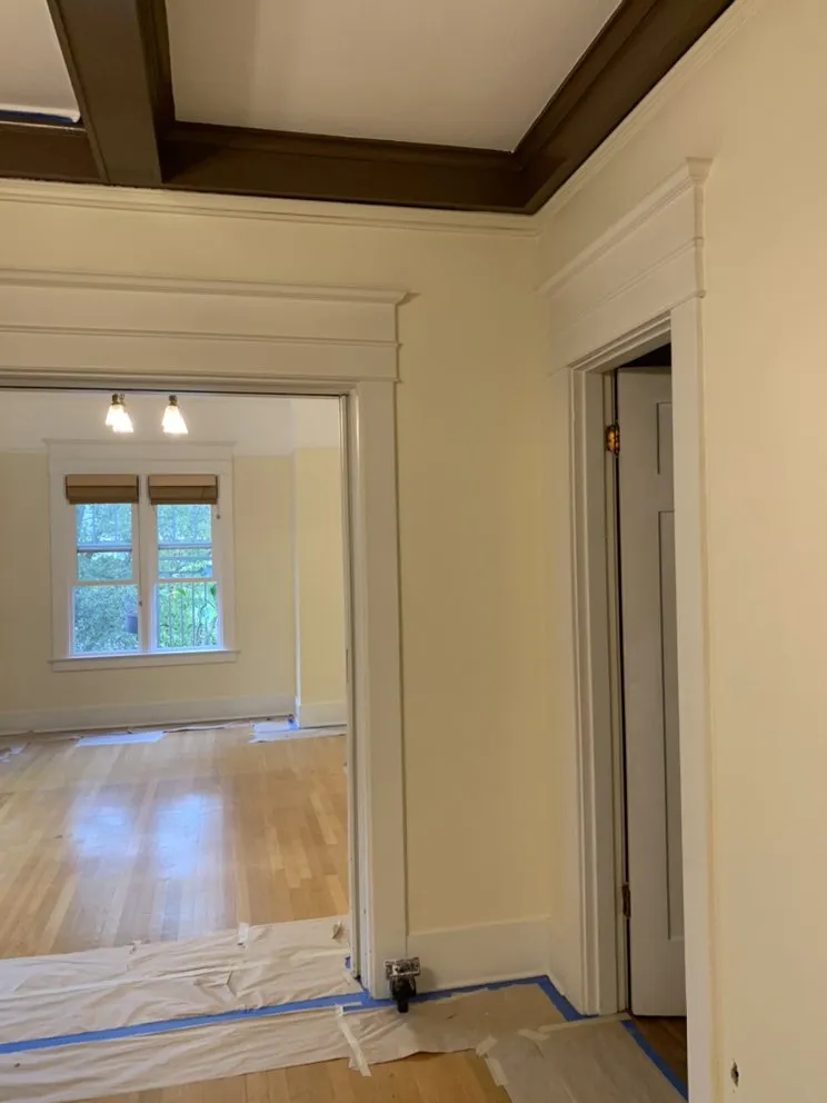 Top-rated yard maintenance for outdoor upgrades in Burien, WA by JPA General Contractor