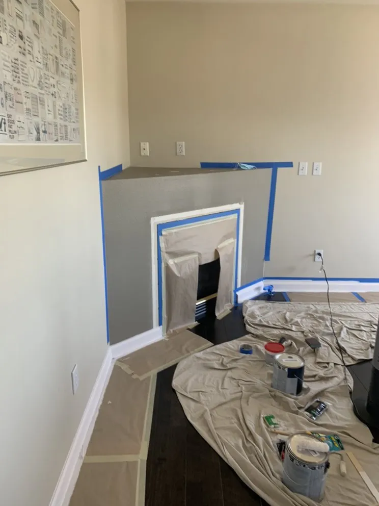 Local landscaping services in Burien, WA by JPA General Contractor