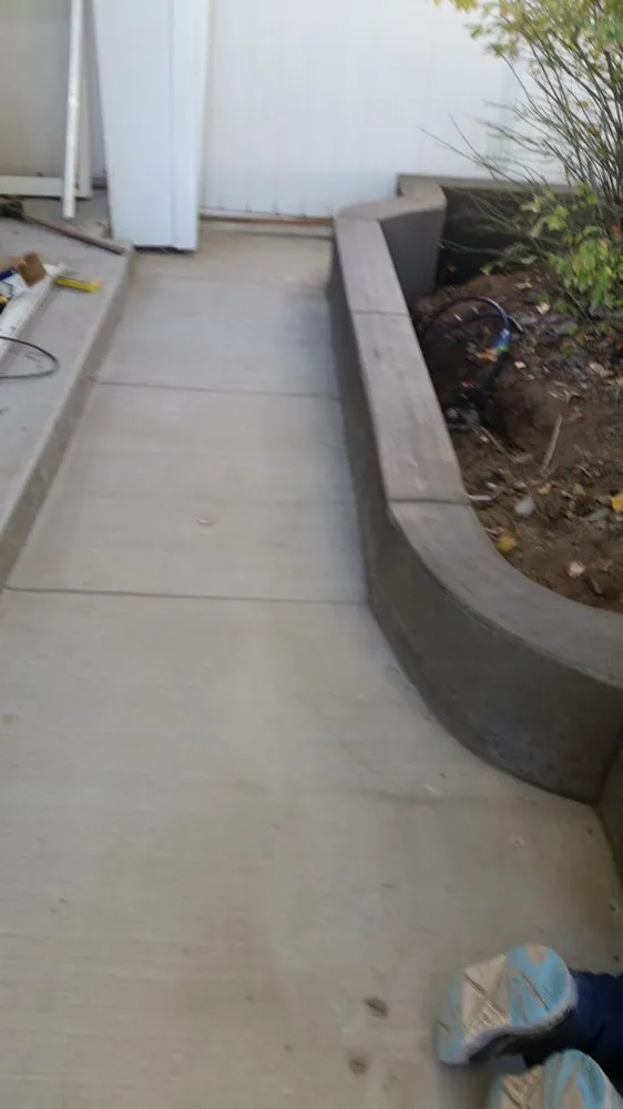 Expert yard cleanup service near you across Burien, WA - JPA General Contractor