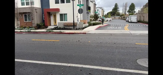 Custom yard maintenance experts serving Livermore, CA - JPA Landscape & Construction, Inc