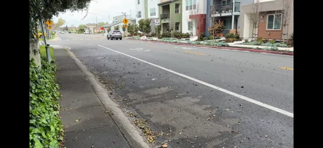 Reliable garden landscaping for residential properties across Livermore, CA - JPA Landscape & Construction, Inc