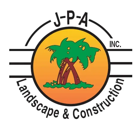 Reliable lawn mowing service for beautiful yards in Livermore, CA by JPA Landscape & Construction, Inc
