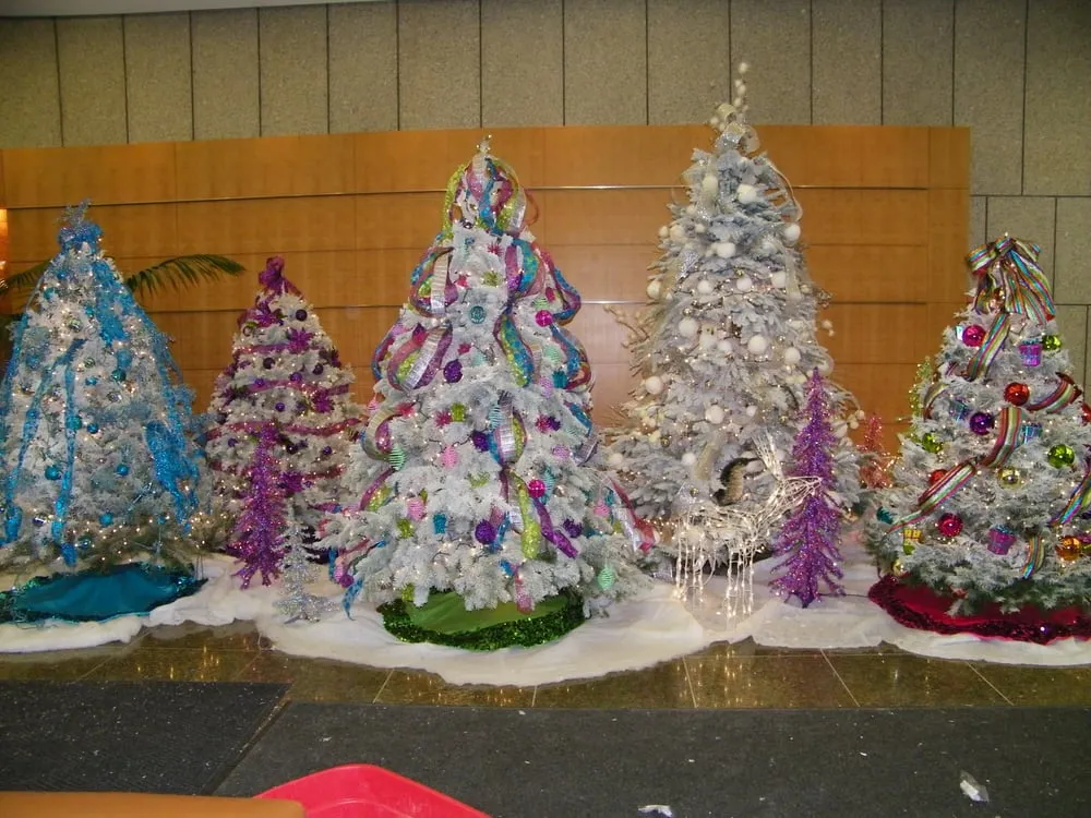 Affordable yard maintenance experts serving Livermore, CA - JPA Landscape & Construction, Inc