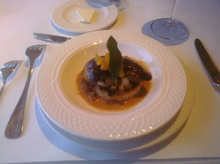 Trusted outdoor landscaping in Livermore, CA - JPA Landscape & Construction, Inc