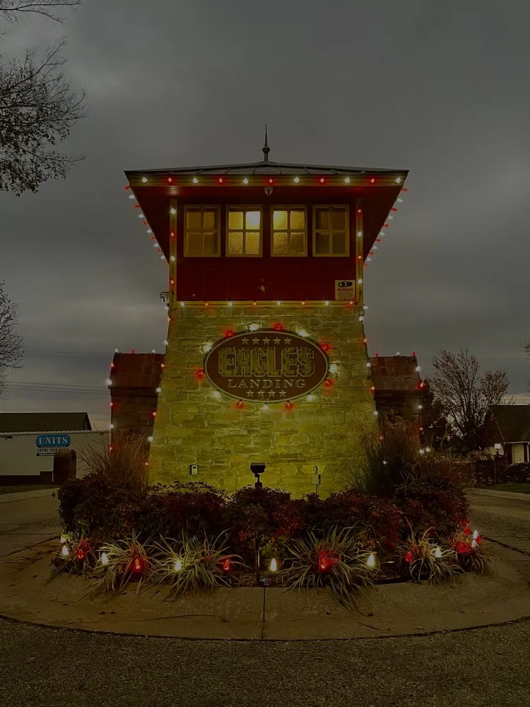 Local garden landscaping experts serving Owasso, OK - JPA Landscape