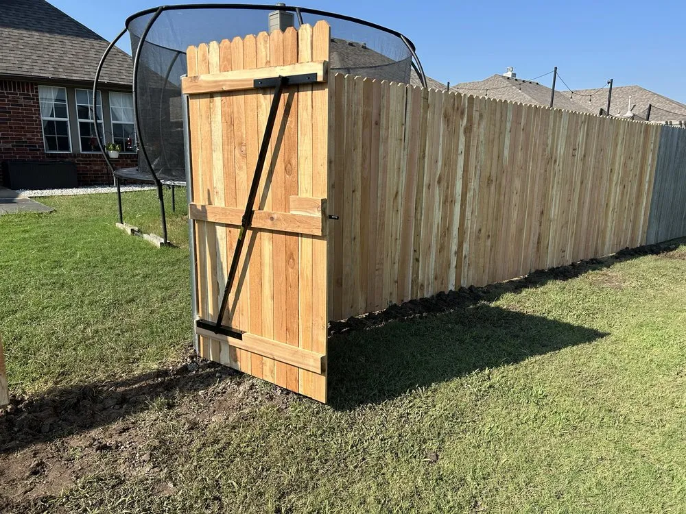 Reliable outdoor landscaping for beautiful yards in Owasso, OK by JPA Landscape