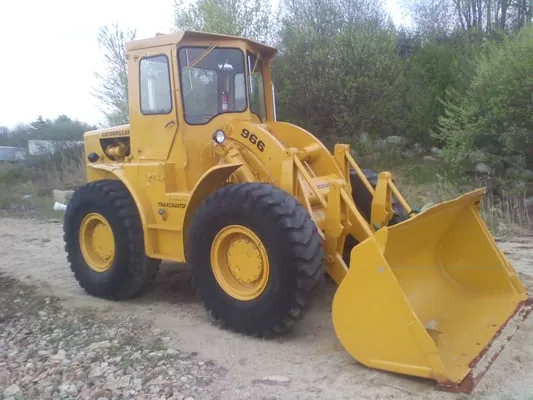 JPAC Enterprises Logo