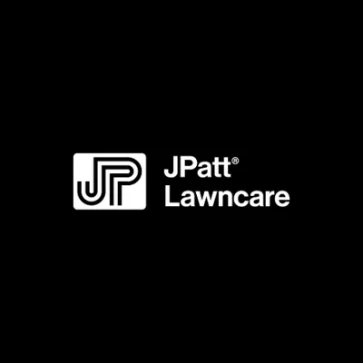 JPatt Lawncare Logo