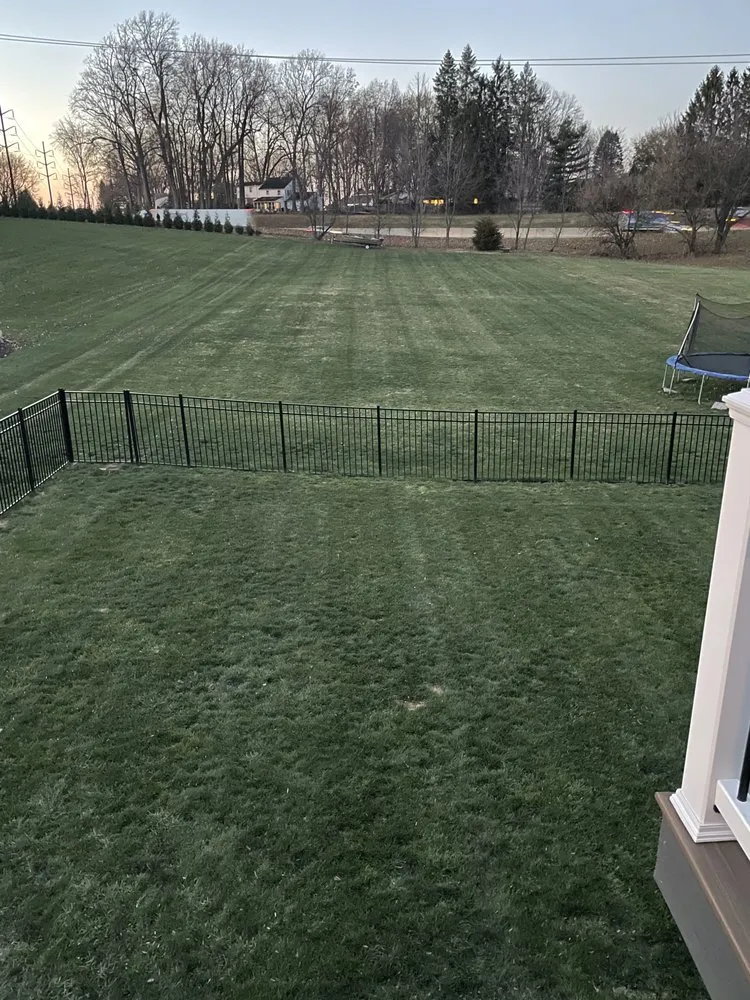 Local landscaping services in Upper Allen Township, PA - JPB Landscaping