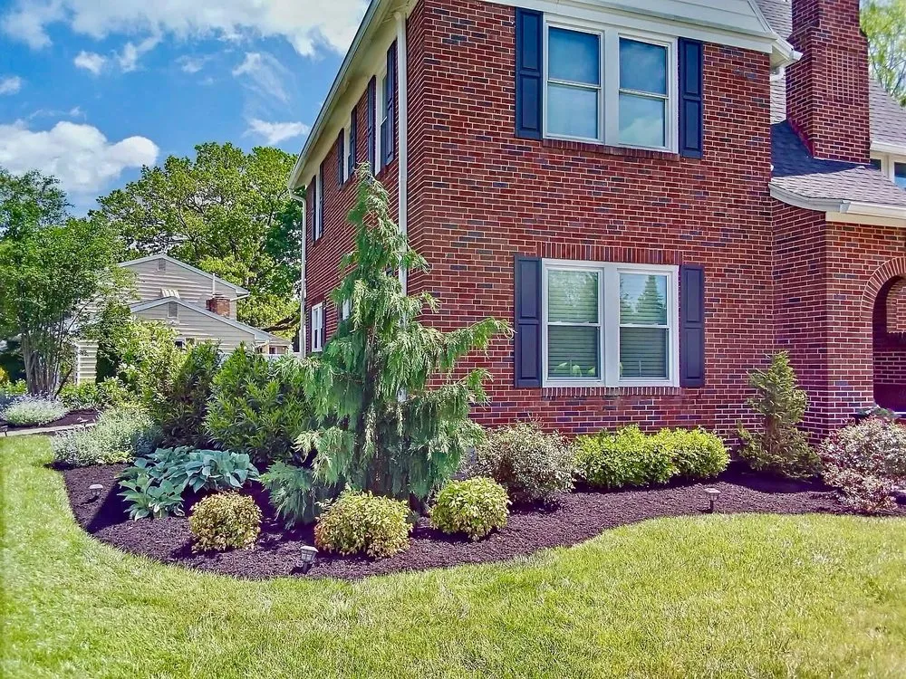 Trusted yard cleanup service in Upper Allen Township, PA by JPB Landscaping