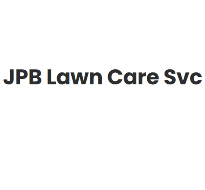 Trusted lawn care service experts serving Independence Township, NJ - JPB Lawn Care Svc