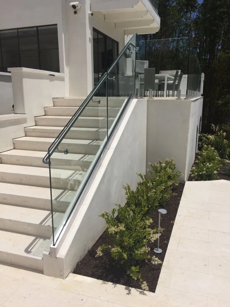 Local lawn mowing service for residential properties across Encinitas, CA - JPBLA