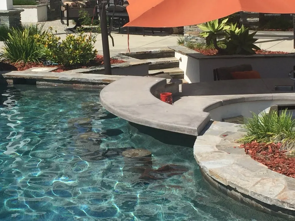 Local lawn care service in Encinitas, CA by JPBLA